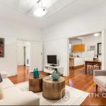 286 Bambra Road, CAULFIELD SOUTH, VIC 3162 AUS