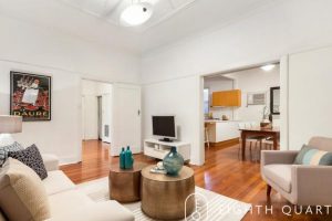 286 Bambra Road, CAULFIELD SOUTH, VIC 3162 AUS