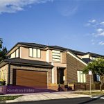 111A Eley Road, BLACKBURN SOUTH, VIC 3130 AUS