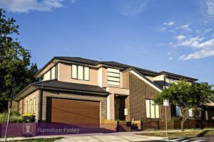 111A Eley Road, BLACKBURN SOUTH, VIC 3130 AUS