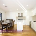 111A Eley Road, BLACKBURN SOUTH, VIC 3130 AUS