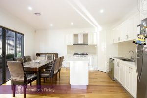111A Eley Road, BLACKBURN SOUTH, VIC 3130 AUS