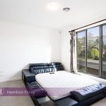 111A Eley Road, BLACKBURN SOUTH, VIC 3130 AUS