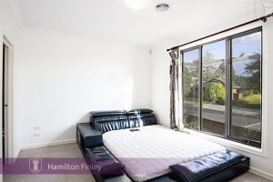 111A Eley Road, BLACKBURN SOUTH, VIC 3130 AUS