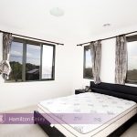 111A Eley Road, BLACKBURN SOUTH, VIC 3130 AUS