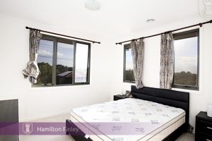 111A Eley Road, BLACKBURN SOUTH, VIC 3130 AUS