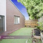 111A Eley Road, BLACKBURN SOUTH, VIC 3130 AUS