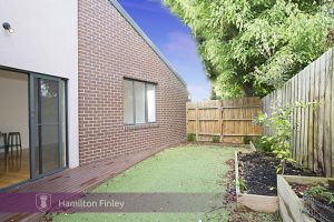 111A Eley Road, BLACKBURN SOUTH, VIC 3130 AUS