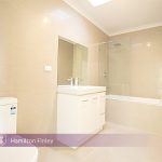 111A Eley Road, BLACKBURN SOUTH, VIC 3130 AUS
