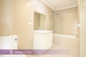 111A Eley Road, BLACKBURN SOUTH, VIC 3130 AUS