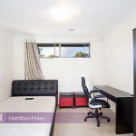 111A Eley Road, BLACKBURN SOUTH, VIC 3130 AUS