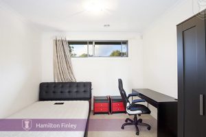 111A Eley Road, BLACKBURN SOUTH, VIC 3130 AUS