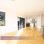 111A Eley Road, BLACKBURN SOUTH, VIC 3130 AUS