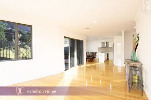 111A Eley Road, BLACKBURN SOUTH, VIC 3130 AUS