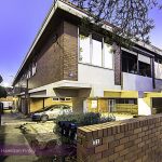 4/31 Avoca Avenue, ELWOOD, VIC 3184 AUS
