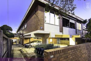 4/31 Avoca Avenue, ELWOOD, VIC 3184 AUS
