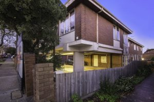 4/31 Avoca Avenue, ELWOOD, VIC 3184 AUS