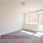 4/31 Avoca Avenue, ELWOOD, VIC 3184 AUS