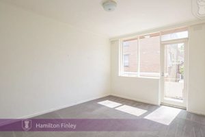 4/31 Avoca Avenue, ELWOOD, VIC 3184 AUS