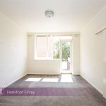 4/31 Avoca Avenue, ELWOOD, VIC 3184 AUS