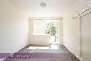 4/31 Avoca Avenue, ELWOOD, VIC 3184 AUS