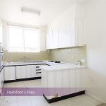4/31 Avoca Avenue, ELWOOD, VIC 3184 AUS
