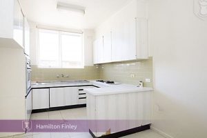4/31 Avoca Avenue, ELWOOD, VIC 3184 AUS