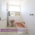 4/31 Avoca Avenue, ELWOOD, VIC 3184 AUS