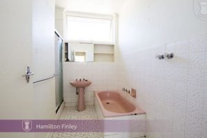 4/31 Avoca Avenue, ELWOOD, VIC 3184 AUS