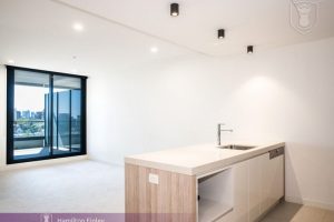 1603/3 Yarra Street, SOUTH YARRA, VIC 3141 AUS
