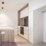 1603/3 Yarra Street, SOUTH YARRA, VIC 3141 AUS