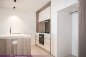 1603/3 Yarra Street, SOUTH YARRA, VIC 3141 AUS