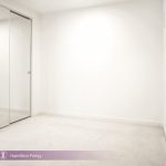 1603/3 Yarra Street, SOUTH YARRA, VIC 3141 AUS