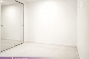 1603/3 Yarra Street, SOUTH YARRA, VIC 3141 AUS
