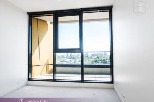 1603/3 Yarra Street, SOUTH YARRA, VIC 3141 AUS