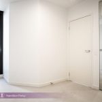 1603/3 Yarra Street, SOUTH YARRA, VIC 3141 AUS