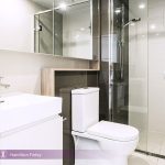 1603/3 Yarra Street, SOUTH YARRA, VIC 3141 AUS