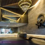 1603/3 Yarra Street, SOUTH YARRA, VIC 3141 AUS