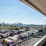 1603/3 Yarra Street, SOUTH YARRA, VIC 3141 AUS