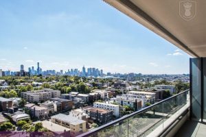 1603/3 Yarra Street, SOUTH YARRA, VIC 3141 AUS
