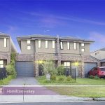 5B Tennyson Avenue, CLAYTON SOUTH, VIC 3169 AUS