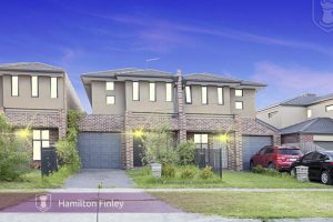 5B Tennyson Avenue, CLAYTON SOUTH, VIC 3169 AUS
