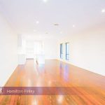 5B Tennyson Avenue, CLAYTON SOUTH, VIC 3169 AUS