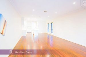5B Tennyson Avenue, CLAYTON SOUTH, VIC 3169 AUS