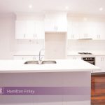5B Tennyson Avenue, CLAYTON SOUTH, VIC 3169 AUS