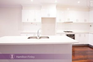 5B Tennyson Avenue, CLAYTON SOUTH, VIC 3169 AUS