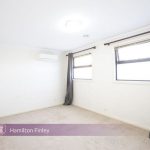 5B Tennyson Avenue, CLAYTON SOUTH, VIC 3169 AUS