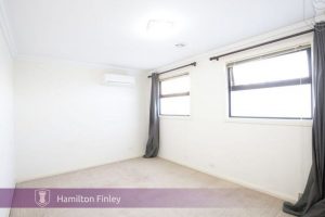 5B Tennyson Avenue, CLAYTON SOUTH, VIC 3169 AUS