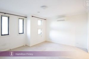 5B Tennyson Avenue, CLAYTON SOUTH, VIC 3169 AUS