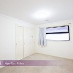 5B Tennyson Avenue, CLAYTON SOUTH, VIC 3169 AUS
